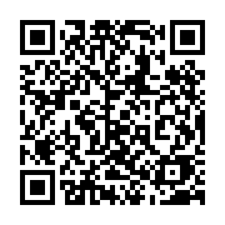 QR code for 585PCE