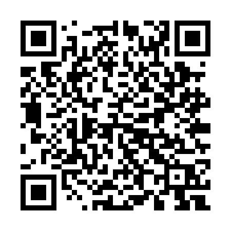 QR code for 585PGP