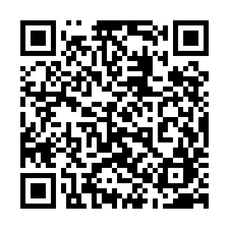 QR code for 585QIB