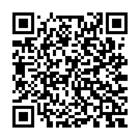 QR code for 585QNF