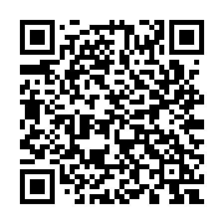 QR code for 585QPK