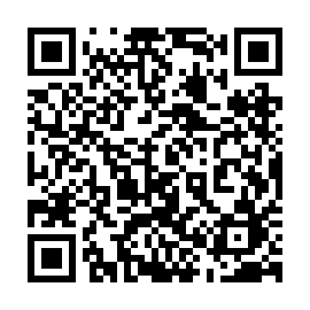 QR code for 585RAB