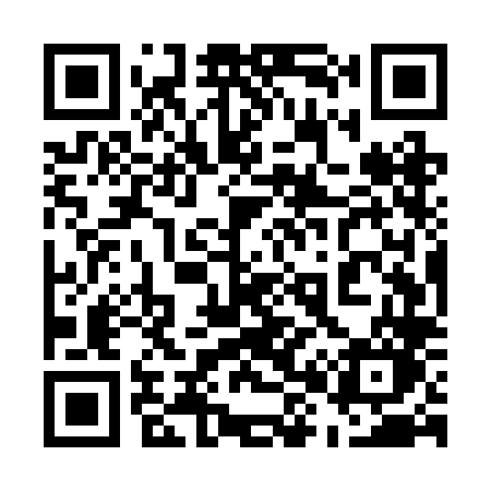 QR code for 585RLO