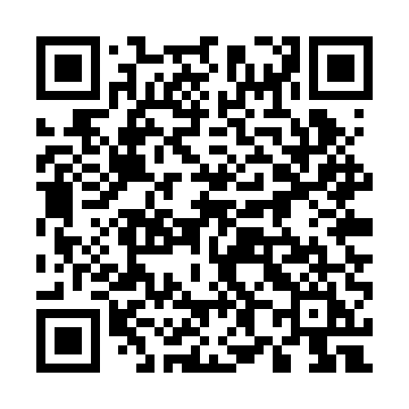 QR code for 585RUI