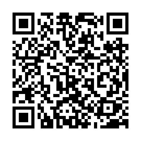 QR code for 585RWX