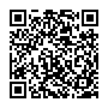 QR code for 585RXL