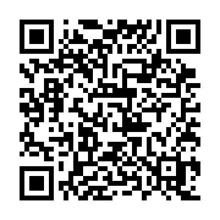 QR code for 585SCH