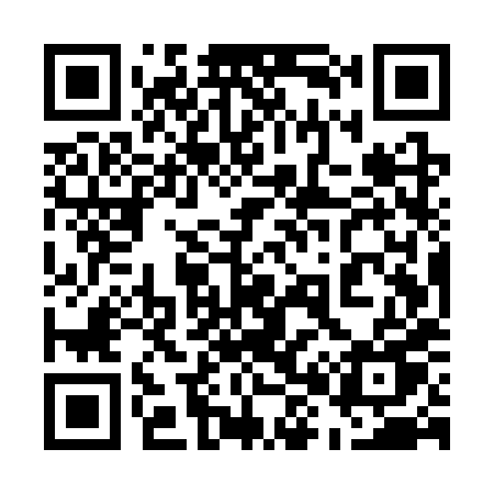 QR code for 585SXU