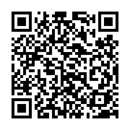 QR code for 585TWH