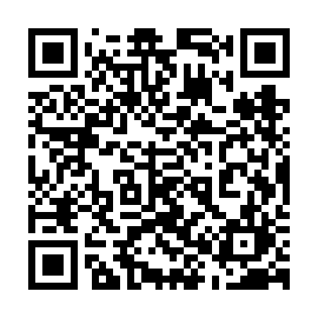 QR code for 585VBL