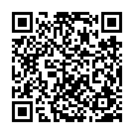 QR code for 585VRV