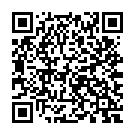 QR code for 585VXE