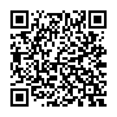 QR code for 585WFU