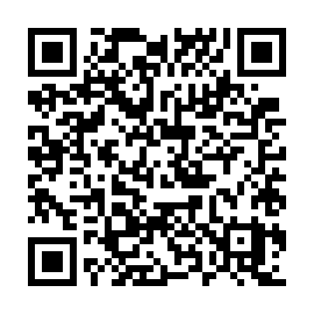 QR code for 585WHY