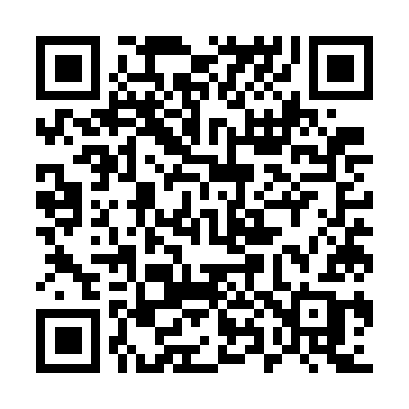 QR code for 585WKB