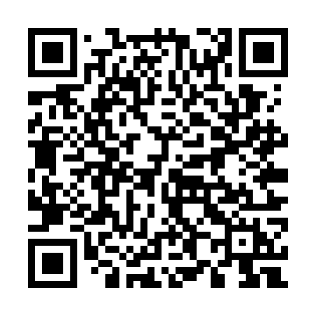 QR code for 585WOH