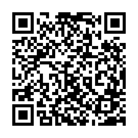 QR code for 585XDR