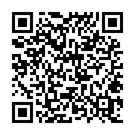 QR code for 585YMD