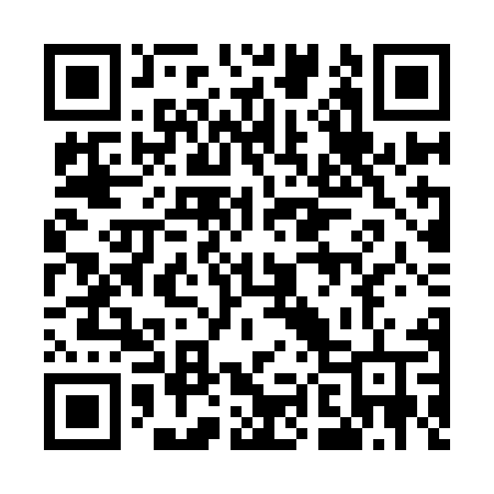 QR code for 585YMV