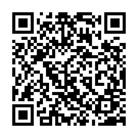 QR code for 585YOR