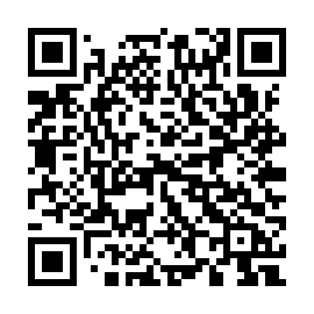 QR code for 585YVB