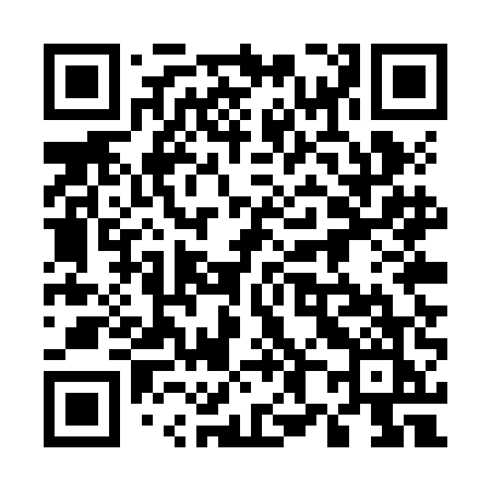 QR code for 585ZEK