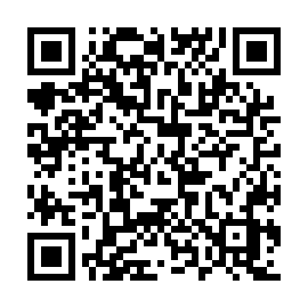 QR code for 586ANZ