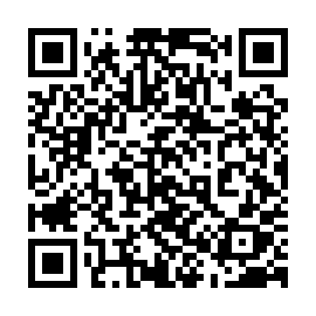 QR code for 586APX