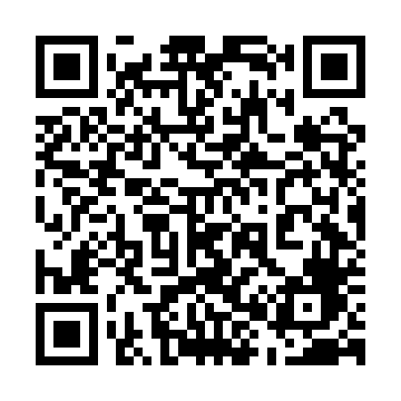 QR code for 586ATF