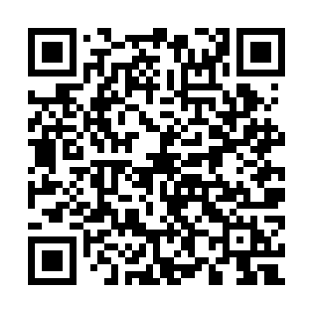 QR code for 586BOH