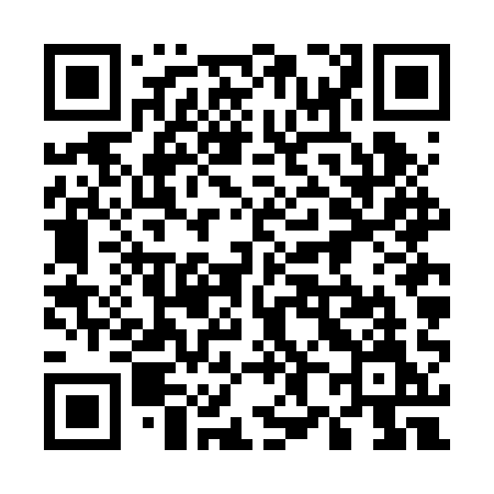 QR code for 586BQM