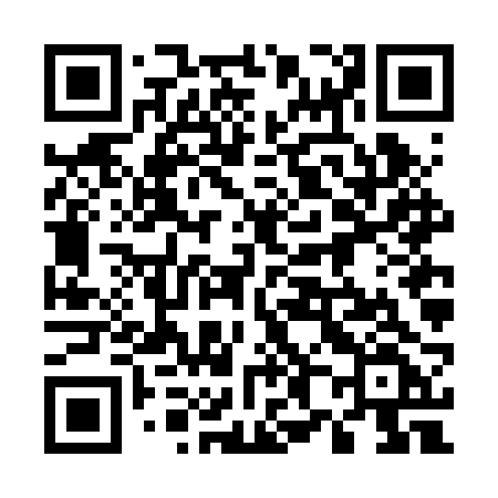 QR code for 586BRF