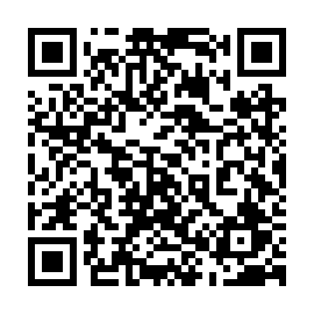 QR code for 586BRV