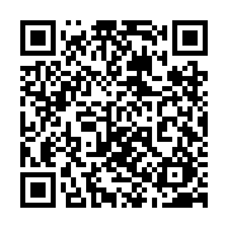 QR code for 586CBO