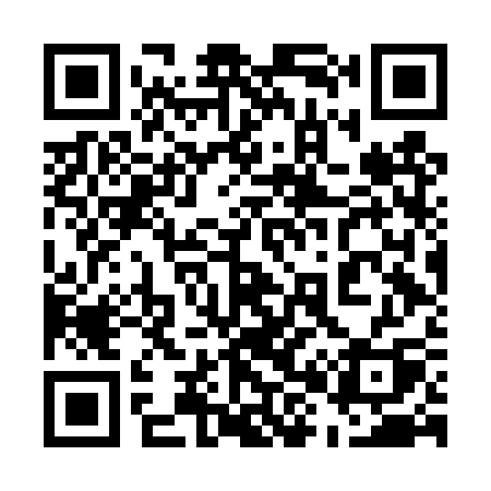 QR code for 586DSQ