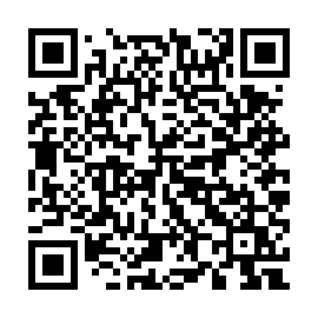 QR code for 586DUU