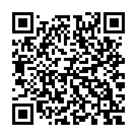 QR code for 586ESO