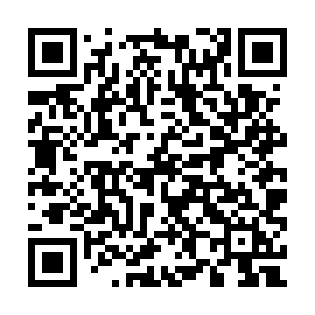 QR code for 586EXH