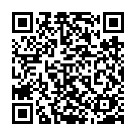 QR code for 586FSM