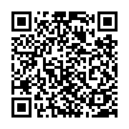 QR code for 586GAU