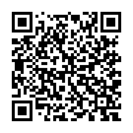 QR code for 586HLU