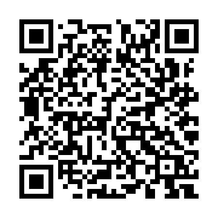 QR code for 586IBR