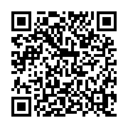 QR code for 586IGL