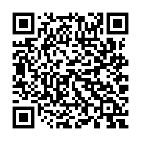 QR code for 586IJD
