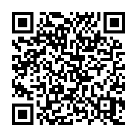 QR code for 586ITT