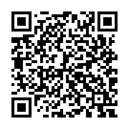 QR code for 586IYY