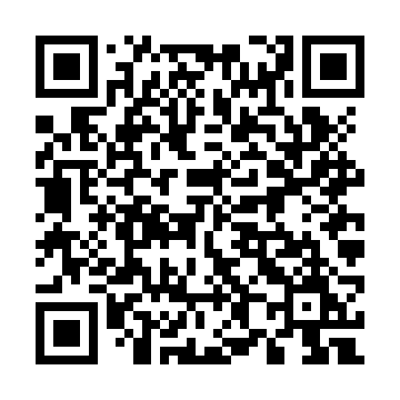 QR code for 586JRM