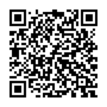 QR code for 586KVB
