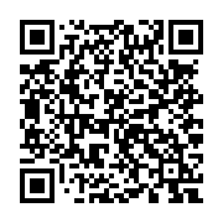 QR code for 586LWK