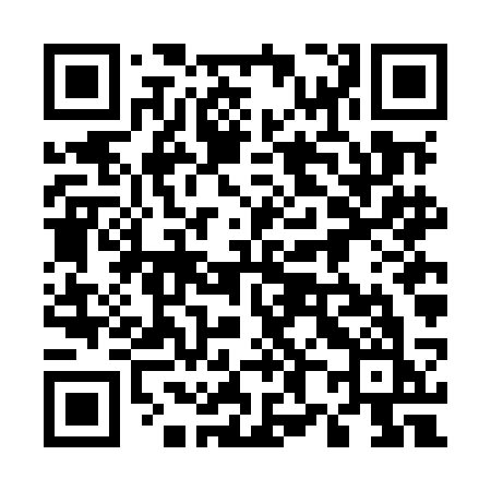 QR code for 586MCK